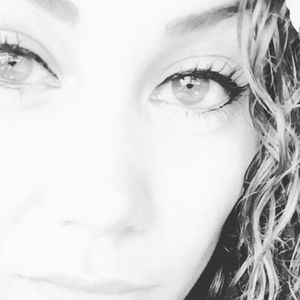 Meet your Posher, Alisha